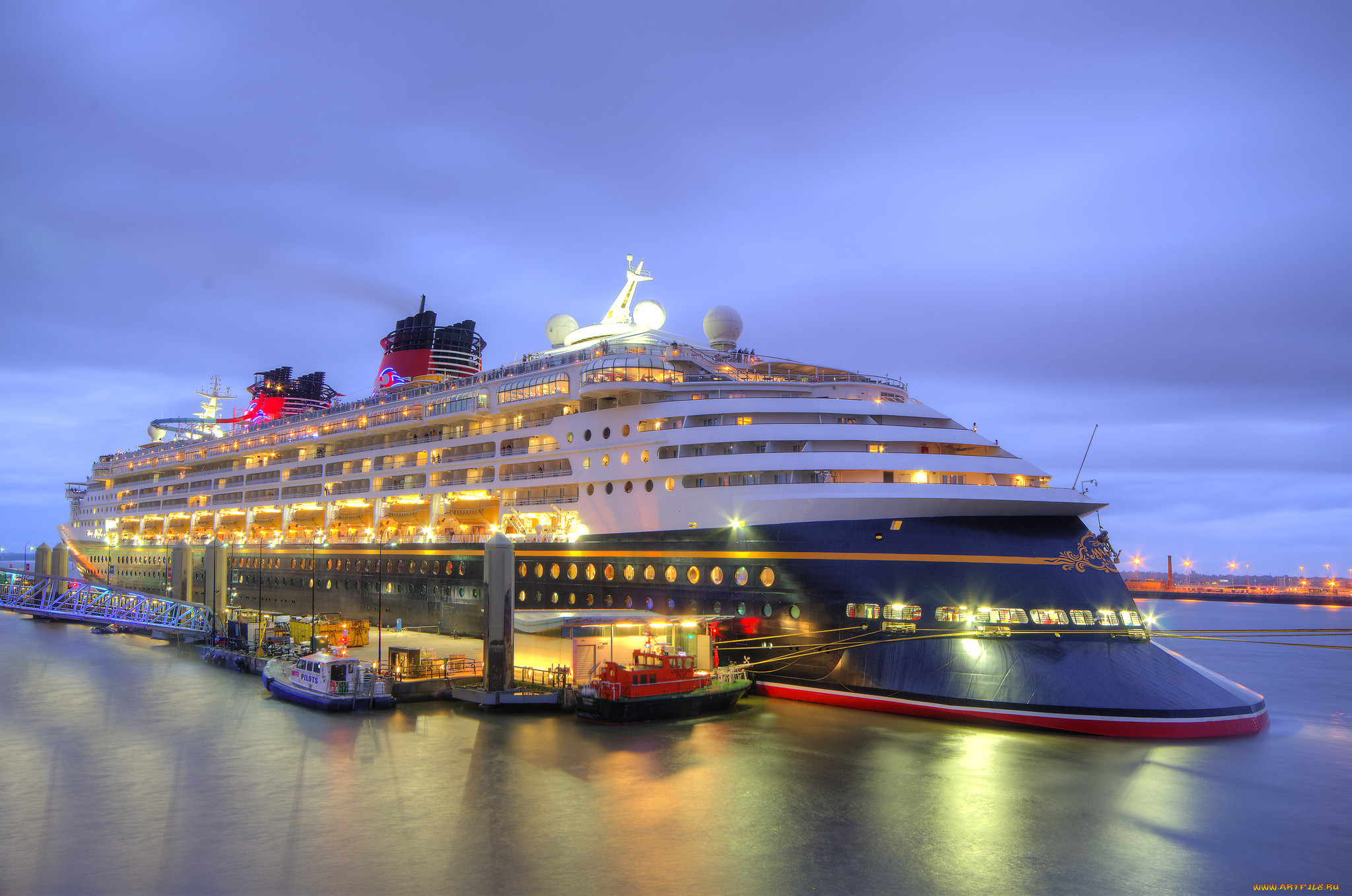 disney magic, , , , 